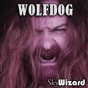 Wolfdog