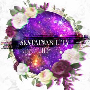 SUSTAINABILITY