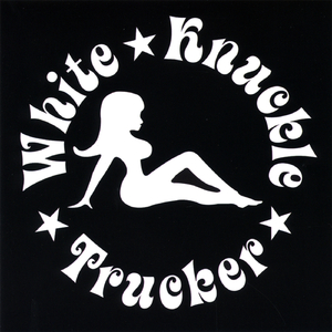 Honkey Tonk Love