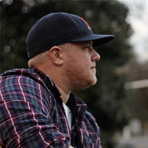 Breaking up the Hard Way