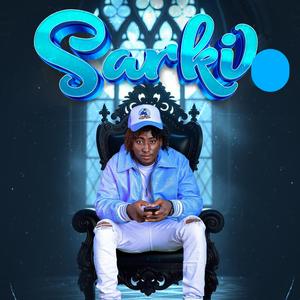 Sarki (feat. Shamsiyya Sadi)