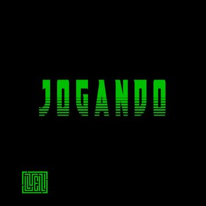 Jogando