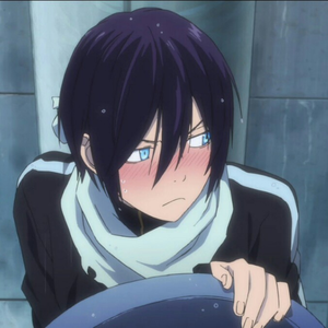 你是人间四月天（翻自 解忧邵帅）