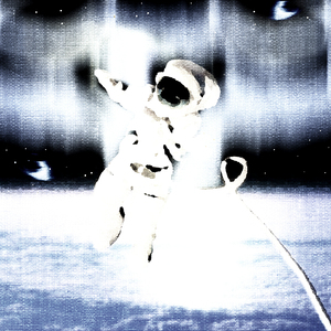 БЕЛЫЙ (prod. by maximator)