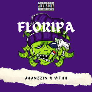Floripa