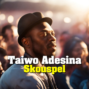 Skouspel