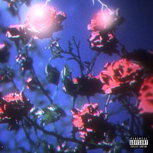 I just wanna know (slowed)