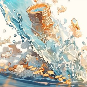 黑暗中的孤行者