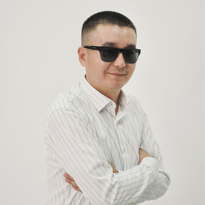 Туған күніңмен