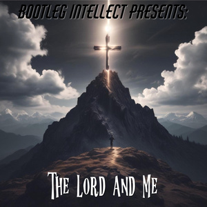 Joshua Fit The Battle