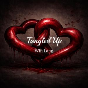 Tangled Up