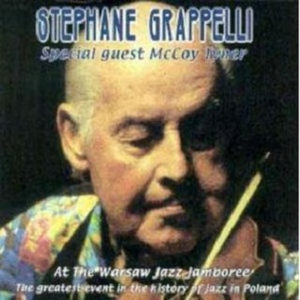 Medley: Nuages/Daphne