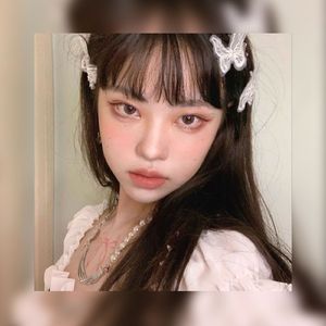 Viva La Vida (Sped Up)