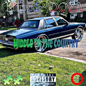 Middle Of The Country