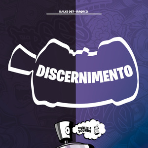 Discernimento