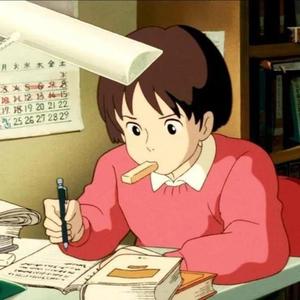 1am，你在做什么