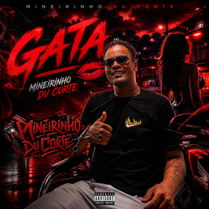 Gata