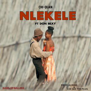 Nlekele (feat. Don Bexy)