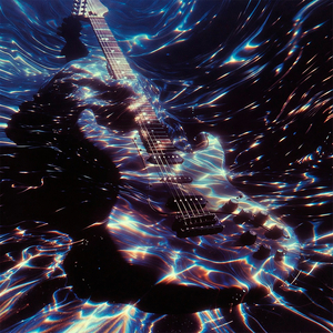 Glass Minds and Paper Souls