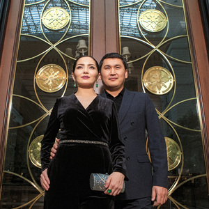 Қалай,қалай?