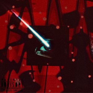 FROMTHEFUTURE （prod.byRAY&KXVI）