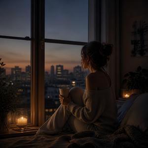 Meet Me in the Quiet