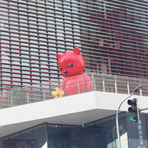 没有眼泪的鱼.mp3