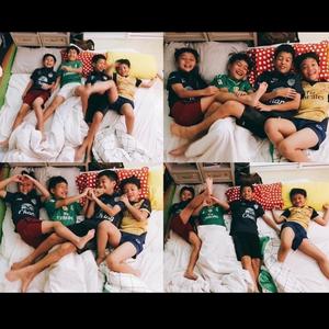 เพียงอ้อมกอด (bossa nova) (เพียงอ้อมกอด (bossa nova))