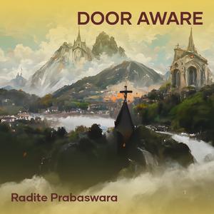 Door Aware
