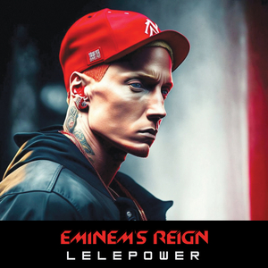 Eminem's Reign