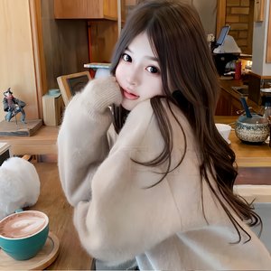 DJRKING-Remix-徐佳莹-身骑白马【DJ阿正Mix】单曲旋律vol.3（DJRKING-Remix remix）