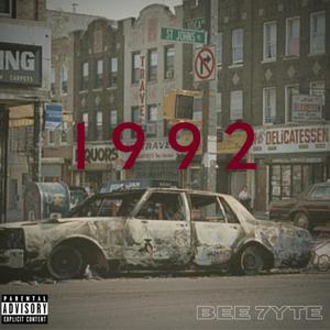 Lakers in Six (feat. Javi Darko & Ja'king)