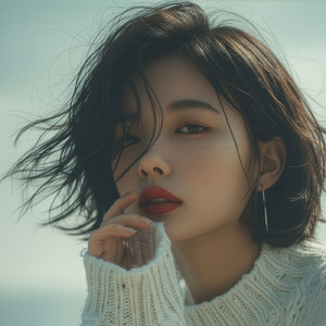 その時は～鼓動をずっと聞いていたい～