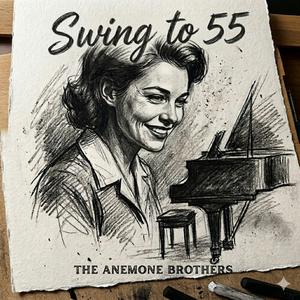 Ugye tudod (Swing Version)