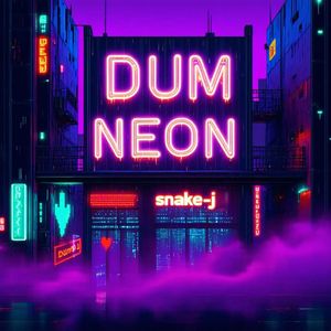 Dum Neon