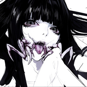 淤青