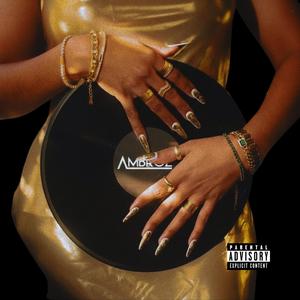 Come Back To Me (Extended Mix)