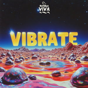 Vibrate