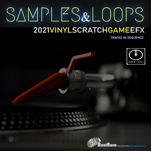 Gaming Sounds 01 (Arcade 8 bit - Gaming Sound)