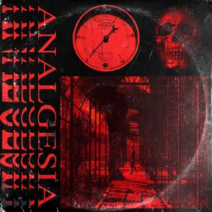 Analgesia (feat. Mugxtsu)