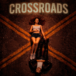 Echoes in the silence