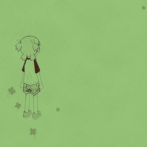 beat XVI (feat. ddertbag)