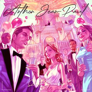 Playboy Mansion (Sped Up)