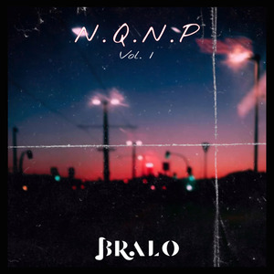 リフレクションズ