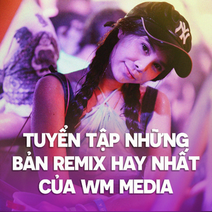 Lỡ yêu người đậm sâu (WM Remix)