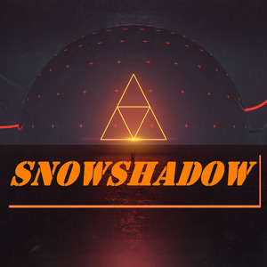 Snow Shadow