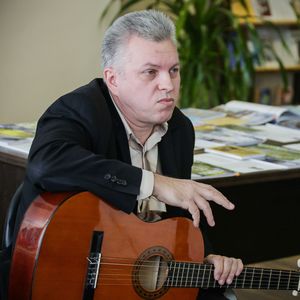 Эх, кабы знать заранее