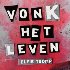 Zonder pedofielen geen popmuziek