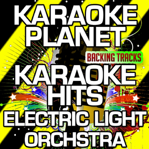 Can't Get You Out of My Head (Karaoke Version)