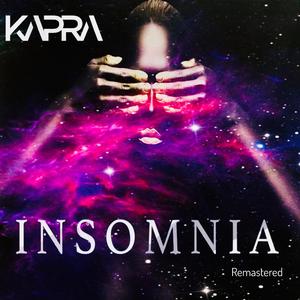 Insomnia